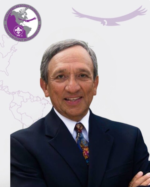 Armando Aguirre