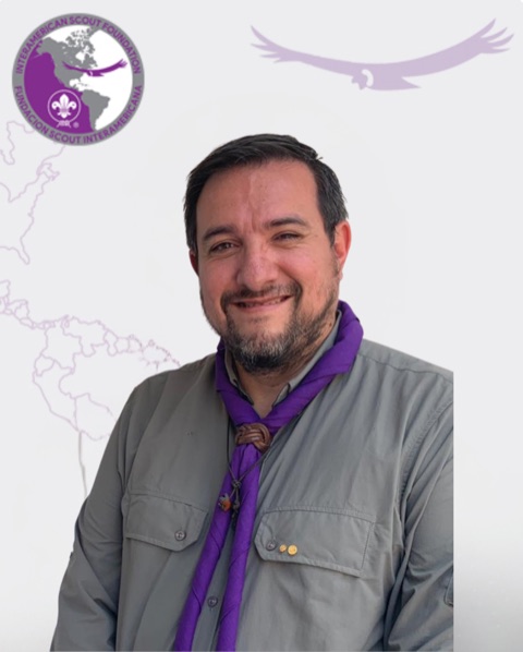 Arturo Leon