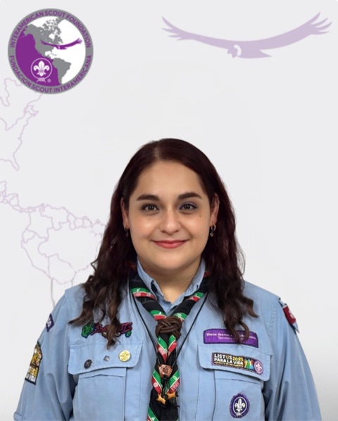 Diana Andrade Castro