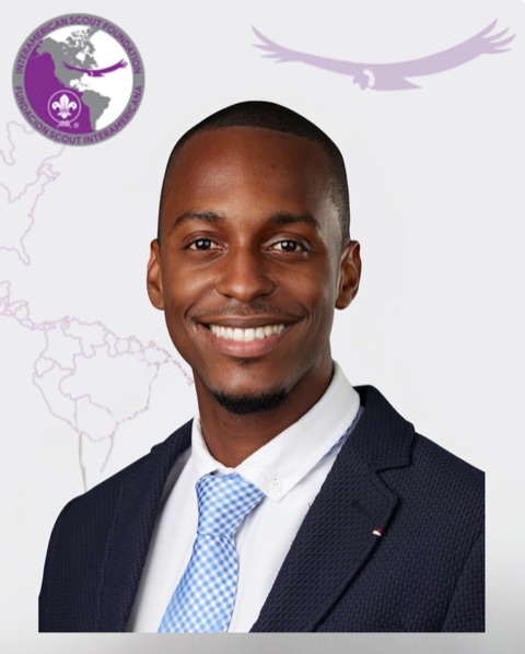 Dwayne Worrell