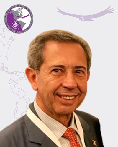 Francisco Macías