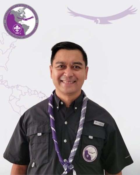 John Estrella