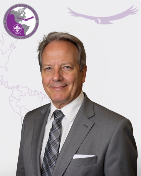 Lance Hirsch